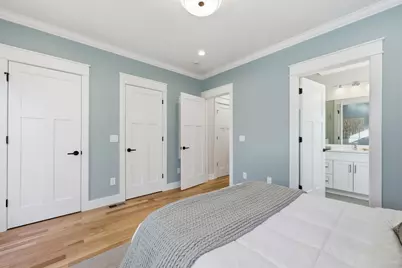 33 Landy Ave, Northampton, MA 01062 - Photo 17