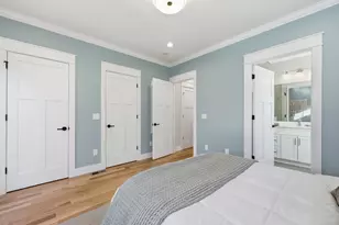 33 Landy Ave, Northampton, MA 01062 - Photo 17