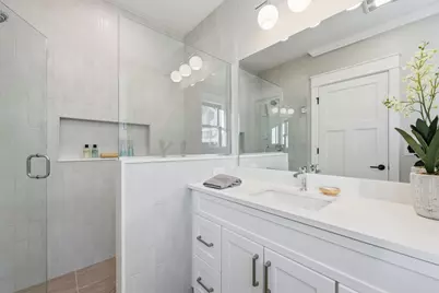 33 Landy Ave, Northampton, MA 01062 - Photo 19