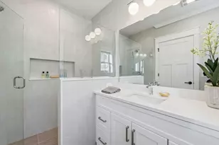 33 Landy Ave, Northampton, MA 01062 - Photo 19