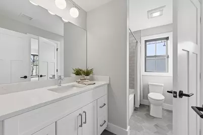 33 Landy Ave, Northampton, MA 01062 - Photo 27