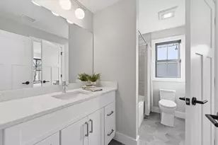 33 Landy Ave, Northampton, MA 01062 - Photo 27