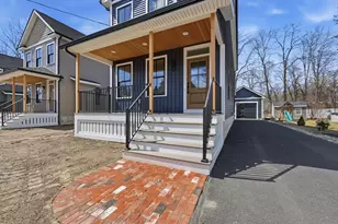 33 Landy Ave, Northampton, MA 01062 - Photo 1