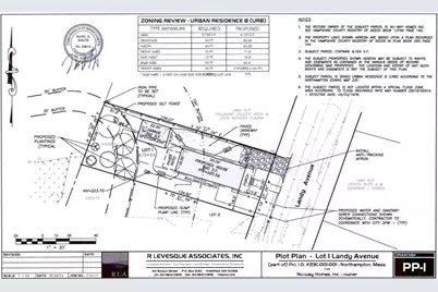 33 Landy Ave, Northampton, MA 01062 - Photo 33