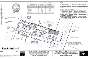33 Landy Ave, Northampton, MA 01062 - Photo 33