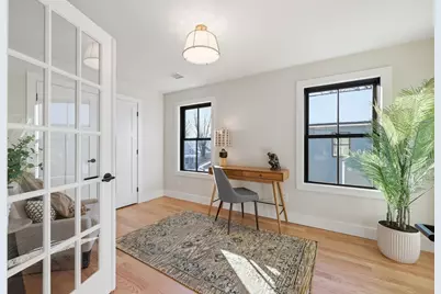 33 Landy Ave, Northampton, MA 01062 - Photo 23