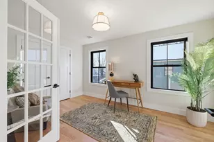 33 Landy Ave, Northampton, MA 01062 - Photo 23