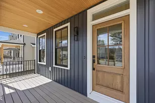 33 Landy Ave, Northampton, MA 01062 - Photo 1