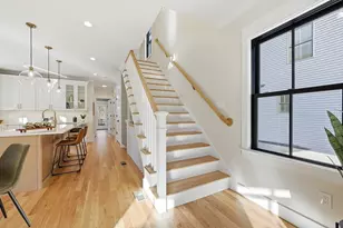 33 Landy Ave, Northampton, MA 01062 - Photo 21