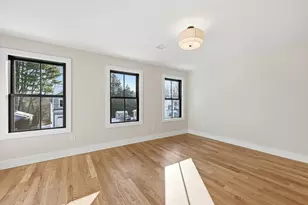 33 Landy Ave, Northampton, MA 01062 - Photo 29