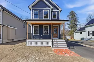 33 Landy Ave, Northampton, MA 01062 - Photo 3