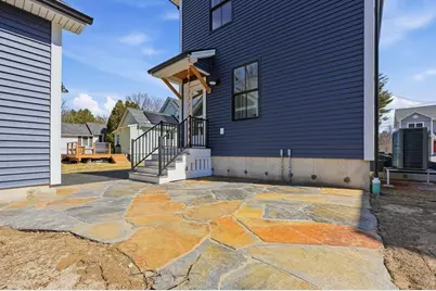 33 Landy Ave, Northampton, MA 01062 - Photo 31