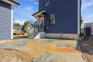 33 Landy Ave, Northampton, MA 01062 - Photo 31