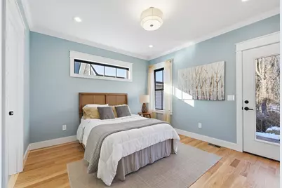 33 Landy Ave, Northampton, MA 01062 - Photo 15