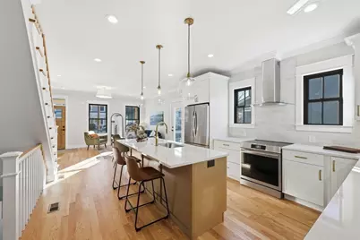 33 Landy Ave, Northampton, MA 01062 - Photo 11