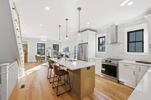 33 Landy Ave, Northampton, MA 01062 - Photo 11