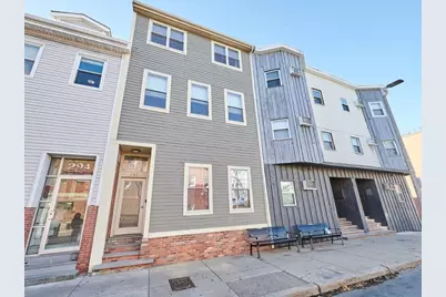 296 Meridian St #1, Boston, MA 02128 - Photo 9