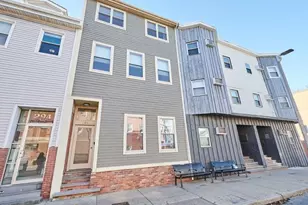 296 Meridian St, Boston, MA 02128 - Photo 9