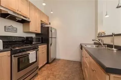 296 Meridian St #1, Boston, MA 02128 - Photo 1