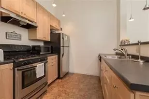 296 Meridian St, Boston, MA 02128 - Photo 1