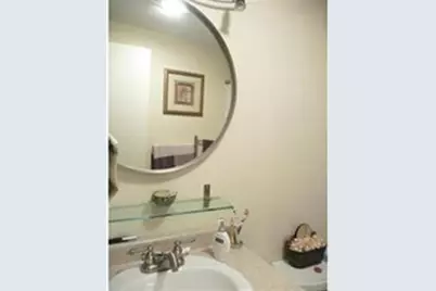 296 Meridian St #1, Boston, MA 02128 - Photo 5