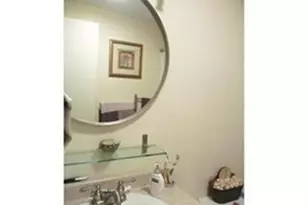 296 Meridian St, Boston, MA 02128 - Photo 5