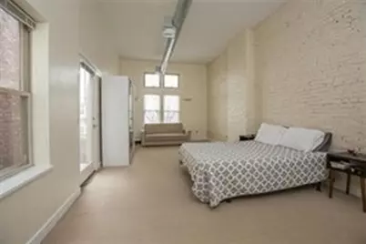 296 Meridian St #1, Boston, MA 02128 - Photo 3