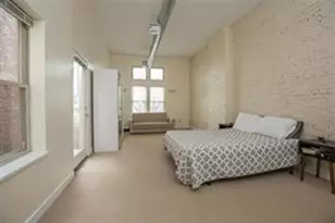 296 Meridian St, Boston, MA 02128 - Photo 3