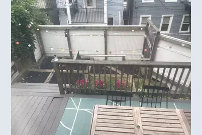 296 Meridian St #1, Boston, MA 02128 - Photo 7