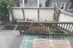 296 Meridian St, Boston, MA 02128 - Photo 7