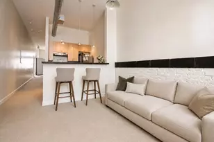 296 Meridian St, Boston, MA 02128 - Photo 1