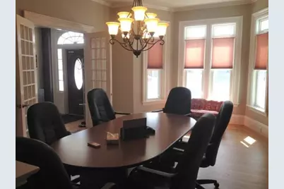 81 Merriam Ave #1st Floor, Leominster, MA 01453 - Photo 3