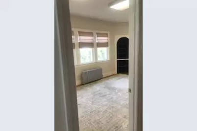 81 Merriam Ave #1st Floor, Leominster, MA 01453 - Photo 5