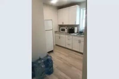 81 Merriam Ave #1st Floor, Leominster, MA 01453 - Photo 9