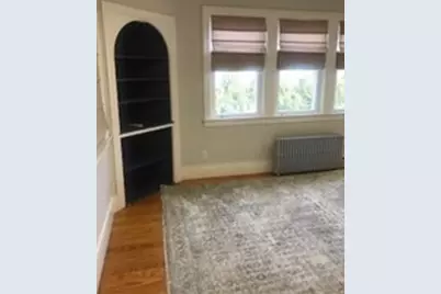 81 Merriam Ave #1st Floor, Leominster, MA 01453 - Photo 7