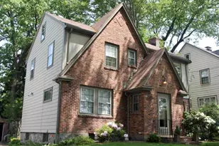 381 VFW Parkway, Brookline, MA 02467 - Photo 1