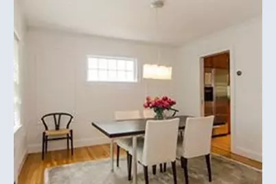 381 Vfw Parkway, Brookline, MA 02467 - Photo 7