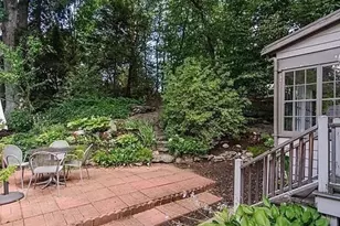 381 VFW Parkway, Brookline, MA 02467 - Photo 17