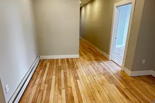 1284 Commonwealth Ave, Boston, MA 02134 - Photo 5