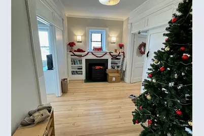 1284 Commonwealth Ave. #7, Boston, MA 02134 - Photo 29