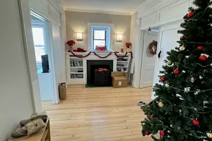 1284 Commonwealth Ave, Boston, MA 02134 - Photo 29