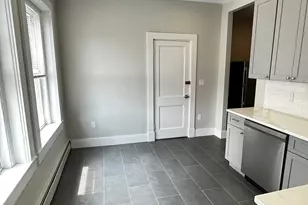 1284 Commonwealth Ave, Boston, MA 02134 - Photo 7