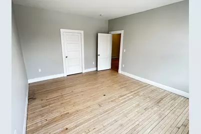 1284 Commonwealth Ave. #7, Boston, MA 02134 - Photo 19