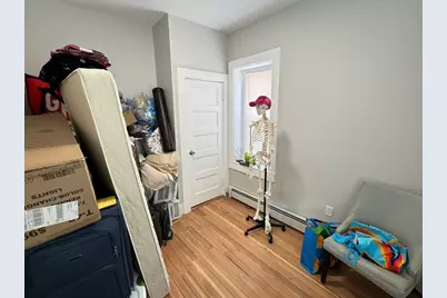 1284 Commonwealth Ave. #7, Boston, MA 02134 - Photo 41