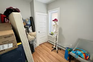 1284 Commonwealth Ave, Boston, MA 02134 - Photo 41