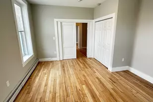 1284 Commonwealth Ave, Boston, MA 02134 - Photo 13