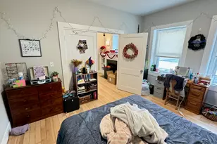 1284 Commonwealth Ave, Boston, MA 02134 - Photo 35