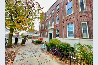1284 Commonwealth Ave. #7, Boston, MA 02134 - Photo 1