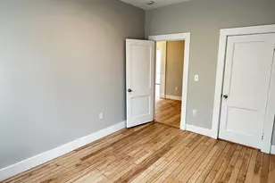 1284 Commonwealth Ave, Boston, MA 02134 - Photo 11