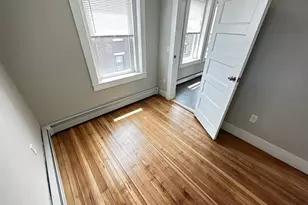 1284 Commonwealth Ave, Boston, MA 02134 - Photo 21